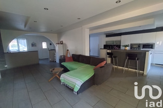  maison arconnay 72610