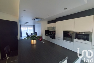  maison arconnay 72610