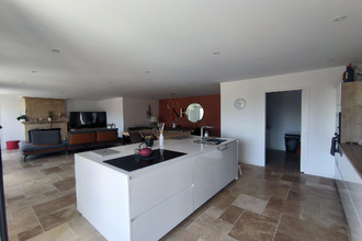  maison arconnay 72610