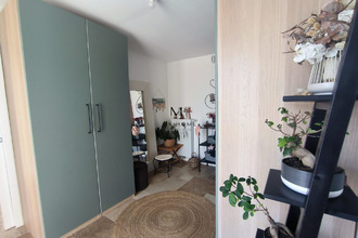  maison arconnay 72610