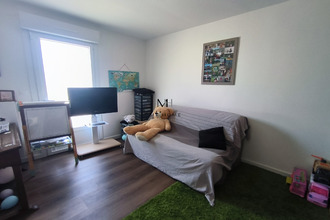  maison arconnay 72610