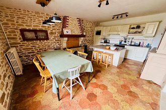  maison arconnay 72610