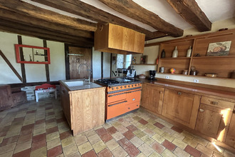  maison arconnay 72610