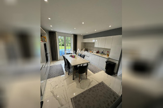  maison arconnay 72610