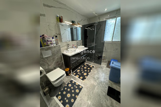  maison arconnay 72610