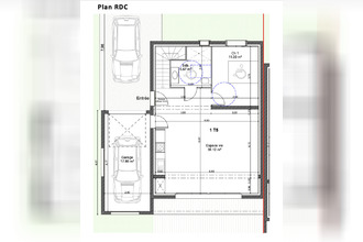  maison arconnay 72610