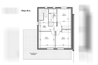  maison arconnay 72610