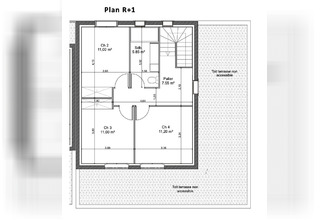  maison arconnay 72610
