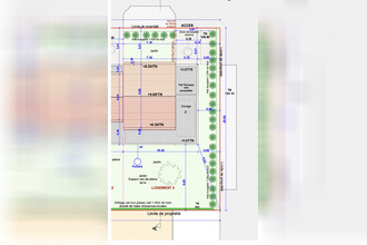  maison arconnay 72610