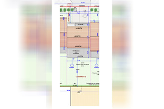  maison arconnay 72610