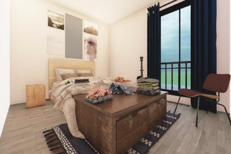  maison arconnay 72610