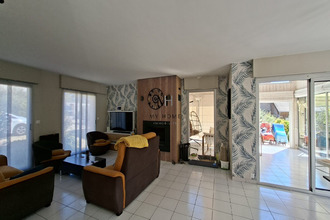  maison arconnay 72610