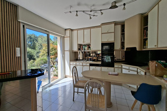  maison arconnay 72610