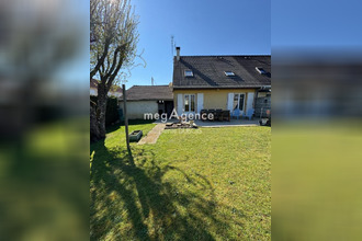  maison arconnay 72610