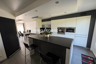  maison arconnay 72610