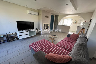  maison arconnay 72610