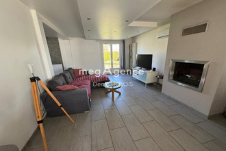  maison arconnay 72610