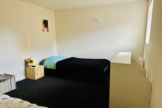  maison arconnay 72610