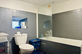  maison arconnay 72610