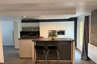  maison arconnay 72610