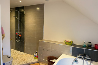  maison arconnay 72610