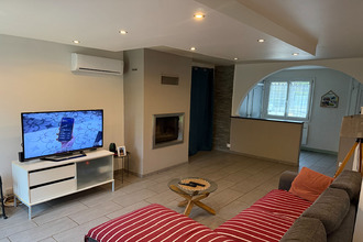  maison arconnay 72610