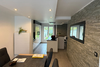  maison arconnay 72610