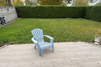  maison arconnay 72610