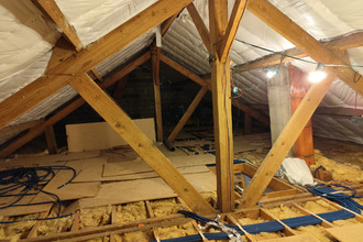  maison arconnay 72610