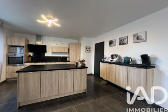  maison arconnay 72610