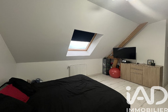  maison arconnay 72610