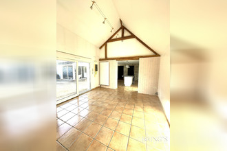  maison arconnay 72610