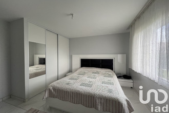  maison arconnay 72610