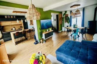  maison arconnay 72610