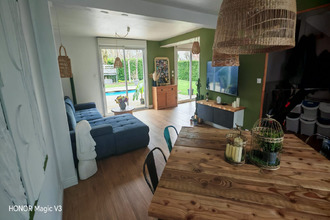  maison arconnay 72610