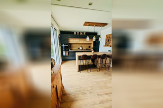  maison arconnay 72610