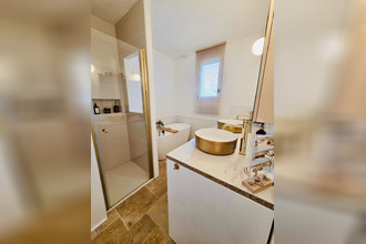  maison arconnay 72610