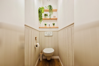  maison arconnay 72610