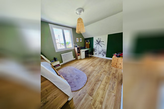  maison arconnay 72610