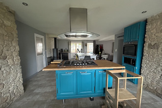  maison arconnay 72610