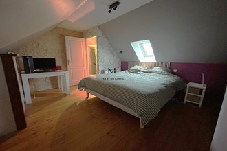  maison arconnay 72610