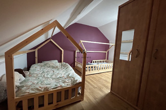  maison arconnay 72610