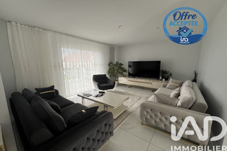  maison arconnay 72610