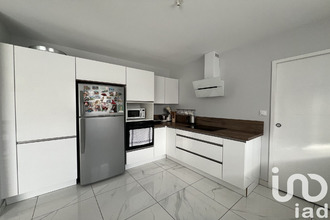  maison arconnay 72610