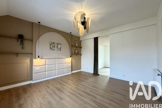  maison arconnay 72610