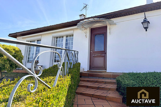  maison arconnay 72610
