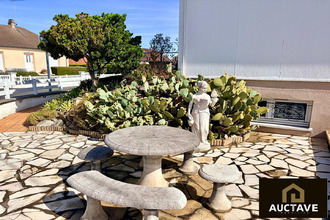  maison arconnay 72610