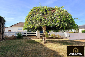  maison arconnay 72610