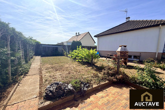  maison arconnay 72610