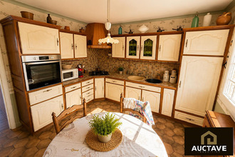  maison arconnay 72610